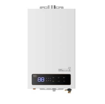 現代燃氣熱水器專修網點